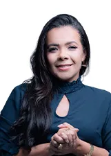 ELISETE DOS SANTOS OLIVEIRA