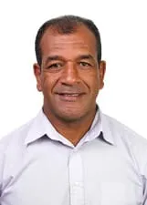 NELSON JOSE DE SOUZA