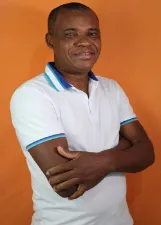 JOSUÉ ROSA DE SOUZA