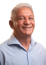 NAIRO ELSIO CSEKO FILHO