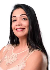 VALERIA MAGALHÃES COLETTI