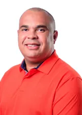 ROGENILDO FIGUEREDO TRINDADE