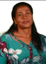 MARIA INES BARBOSA DOS SANTOS