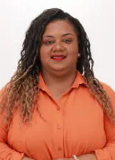 FLÁVIA SANTOS DE CARVALHO