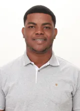 CARLOS FERNANDO SANTOS AMORIM