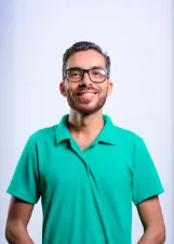 LUCIMÁRIO DA SILVA BORGES