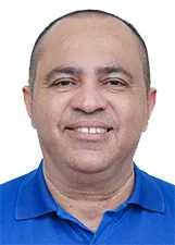 CLAUDIO PEREIRA DE OLIVEIRA