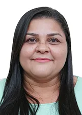 EDILENE PEREIRA DIAS
