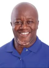 JUVENAL ETELVINA LAUREANO