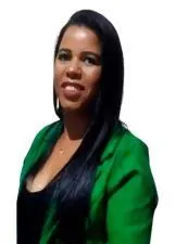 DEBORA SILVA PEIXOTO