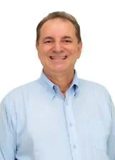 EDES ANDRADE PEREIRA