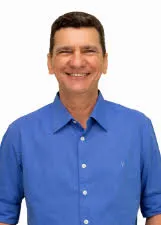 ROQUE JOSÉ DE SOUZA