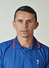 MANOEL FERNANDO DOS SANTOS DE SANTANA