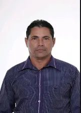 ELINALDO GRIGORIO DA SILVA