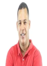 LUCIANO BARROS NASCIMENTO DE OLIVEIRA