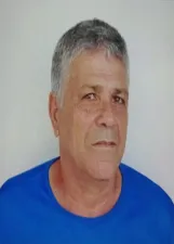 JOAO BARROS DE OLIVEIRA
