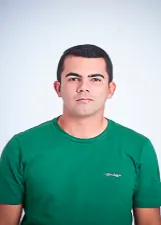 FELLIPE MATOS DE ALCANTARA SOUZA