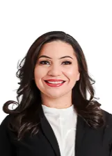 GEOVANIA DE OLIVEIRA ROCHA