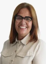 CLAUDIANA PEREIRA DOS SANTOS