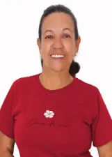 RAIMUNDA MARIA RODRIGUES COSTA