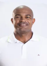 FABIO JESUS DE SOUZA