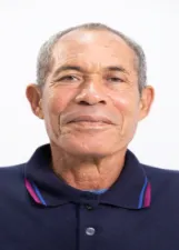 JUCELINO FERREIRA RAMOS