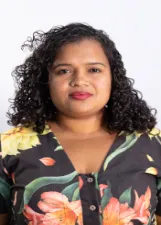 JULIANA DE OLIVEIRA SAMPAIO