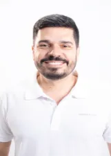 LUCAS HAYNE RODRIGUEDES DE OLIVEIRA