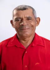MANOEL JOAO JESUS DA SILVA