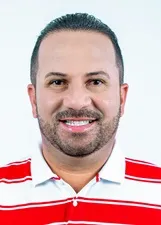 JOSE MARIO SANTANA AMORIM