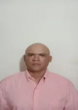 GEORGE WASHINGTON DA SILVA MACHADO