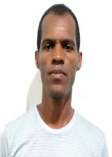 EMERSON SANTOS SILVA