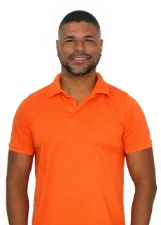 SERGINALDO BARBOSA FERREIRA