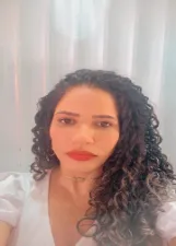 JEIZIANE MACHADO DE LIMA
