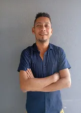 MARCELO FERREIRA BORGES