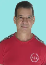 NILTON MARCOS FERREIRA COSTA