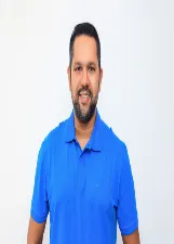 RAFAEL BATISTA FIAIS DE BRITO