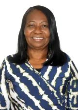 HILDA LIMA DOS SANTOS