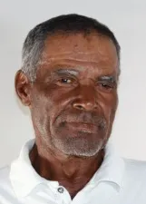 JOSÉ EDMUNDO FERREIRA DA CRUZ