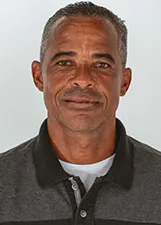 RUBEM DIAS ROCHA