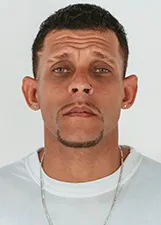 IAGO FIGUEIREDO SANTOS