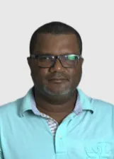 REGINAN DOS SANTOS ROSÁRIO