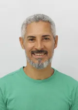 JOSIMAR CARDOSO COSTA