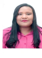 VIVIANE BISPO DOS SANTOS