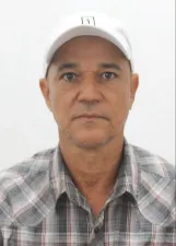 UBIRAILSON SOARES COSTA