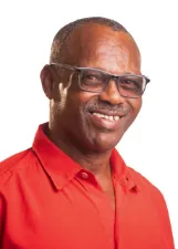 GILBERTO DE JESUS LIMA