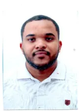 FELIPE PEREIRA MACIEL