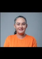 SELMA ROSA DA SILVA