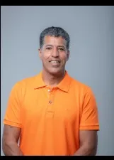 MILTON MAGALHÃES LACERDA
