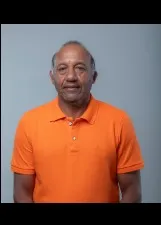 INACIO DE SOUZA PARDINHO